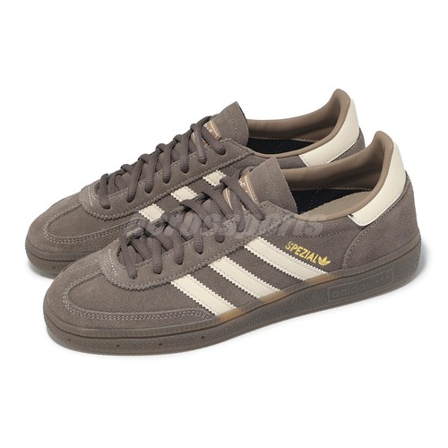 Adidas originals handball - originals,