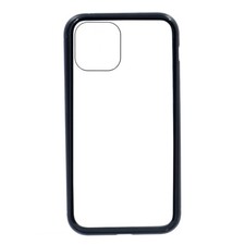 COQUE MOXIE CRYSTAL