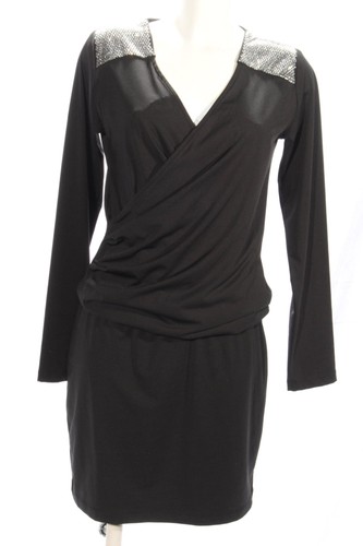 Amor psyche robe - amor,