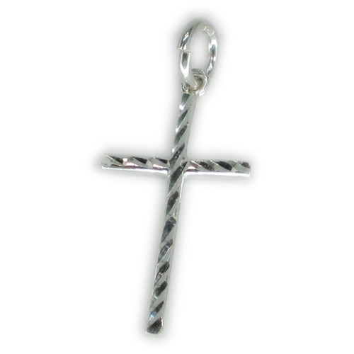Breloque argent sterling - breloque,