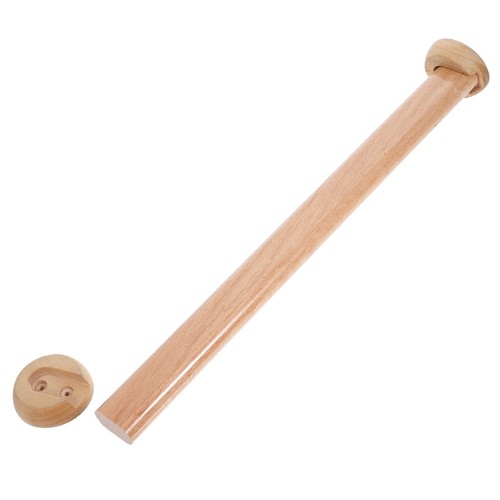 Tringle tension pour - tringle,