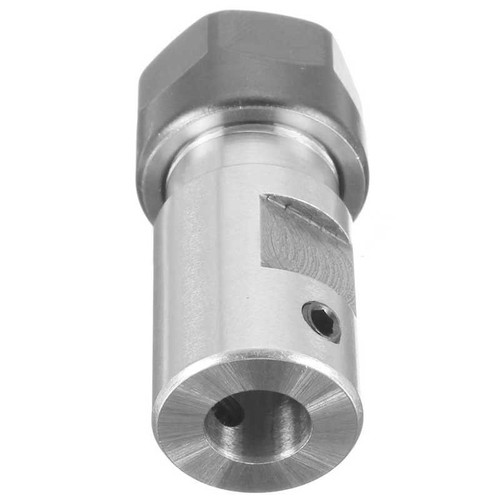 Porte outils pince cnc - pince, fraise