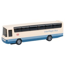 Mercedes benz 303 - benz,, 0
