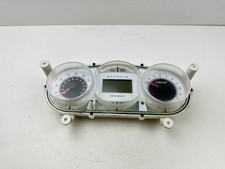 COMPTEUR PEUGEOT SATELIS 125 2013-2017