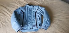 Blouson moto bering femme - blouson,