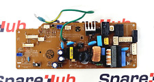 Carte de climatisation LG 6871A10131 6870A90016H