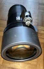 Objectif / Lens Pour Vidéo projecteur Pro Epson ELPLS02