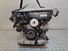 Moteur - Audi A5 3.0Tdi V6