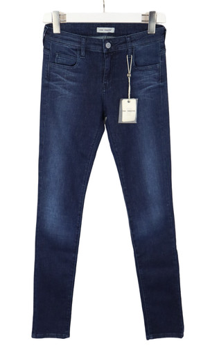Jeans cop copine calvisson - jeans,