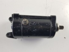 Démarreur 47 HONDA XLV 600