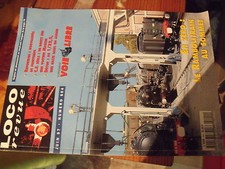 Le Train n° 270 CC7100 BB9291