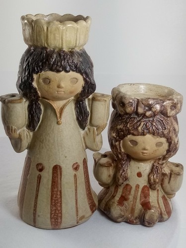 Uctci vintage japan ceramic - uctci,