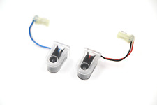 Set DETECTEUR POUSSIERE origine Kärcher RC 3000 RC3000 4000