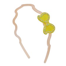 Serre-tête enfant fille