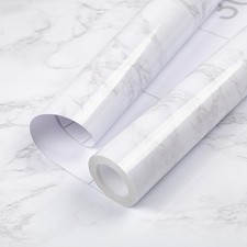 Papier Peint Film Rouleau