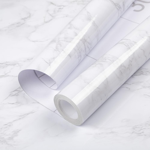 Papier peint film - peint, rouleau