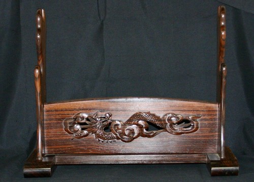 Era katana kake porte épée - era, porte-épée