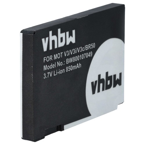 Batterie pour motorola razr - pour,