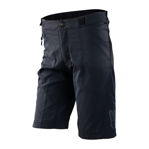 Pantalons vtt skyline - vtt, short