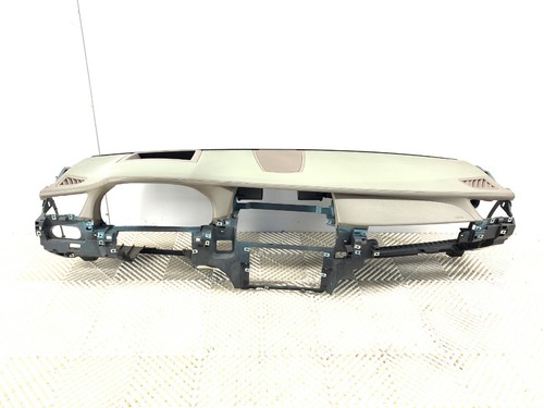 Tableau bord bmw - bord, (f01