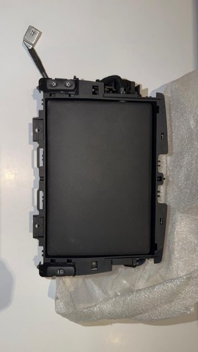 Ecran gps neuf peugeot 308 - neuf,