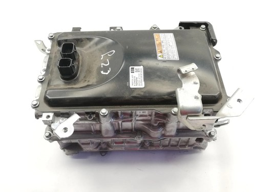 Toyota x1 inverter - c-hr,