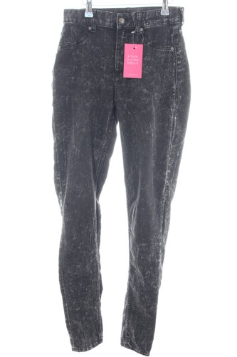 Cheap monday jeans skinny - jeans,