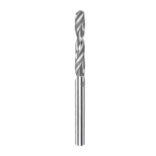 Solide carbure perceuse - solide,