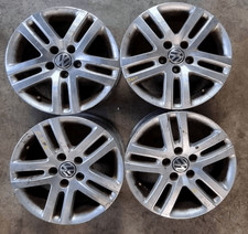 roue de secours VOLKSWAGEN