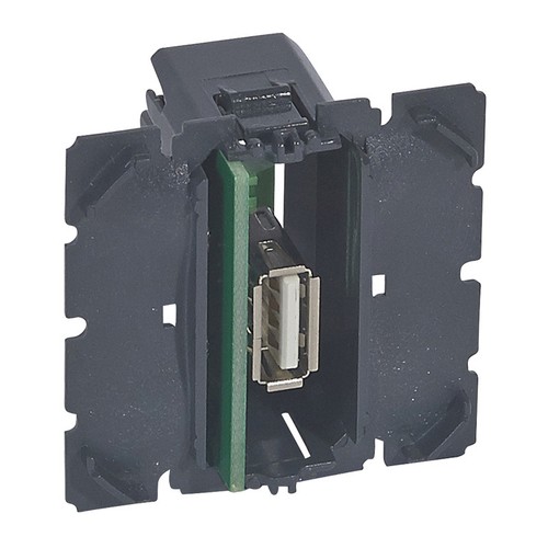 Legrand 67352 prise usb - -,