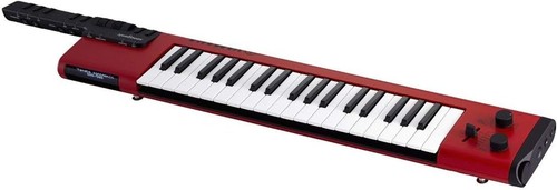 Clavier épaule yamaha - clavier, 37