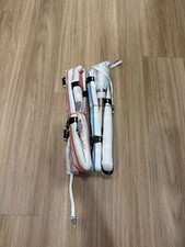 BMW 5 G60 G61 2023 Airbag de