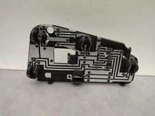 Platine feu arriere gauche PEUGEOT 306 PHASE 1 635194