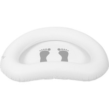  Plateau de lavage de pieds