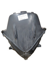 CACHE SOUS BULLES YAMAHA TMAX