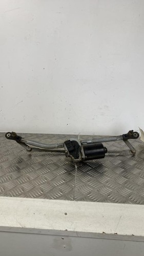 Moteur essuie glace avant fiat - essuie,