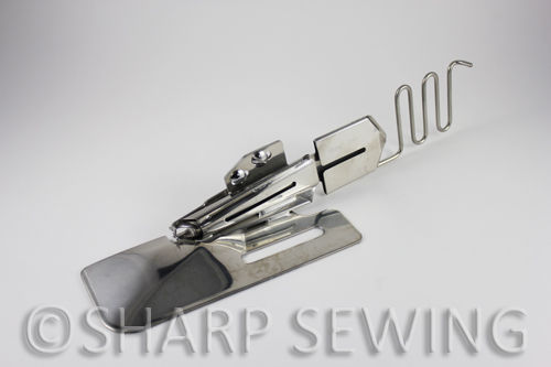 Janome coverpro 900 - janome,