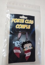 ⭐⭐⭐Porte-Clés /