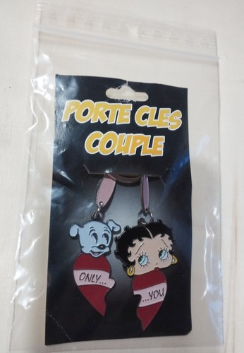 Porte clés - ⭐⭐⭐porte-clés, /