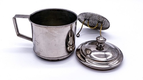 Filtre tasses art déco - tasses,