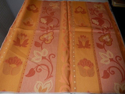 Coupon pièce tissus atelier - coupon,
