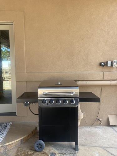 Grill - grill,