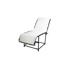 Godox Table photo de studio PT80 80X200cm