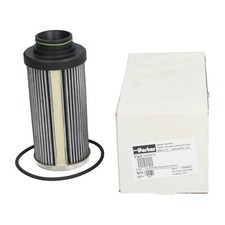 Parker G04397Q Hydraulic Filter New NFP