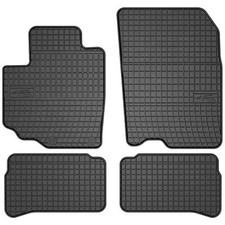 Caoutchouc Tapis De Sol Frogum