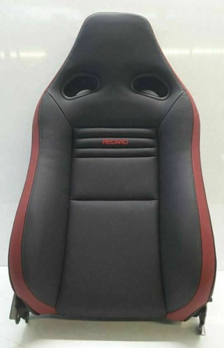 Neuf véritable nissan gtr - véritable,