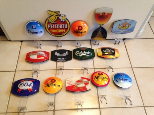 Lot plv plaques - lot,