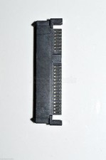 Adaptateur SATA Pour Disque