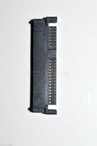 Adaptateur sata pour disque - pour,