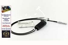 NIKON AR-7 SOUFFLET PB-6 - 42